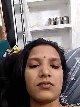 SS sanjna online show from May 23, 2:32 am