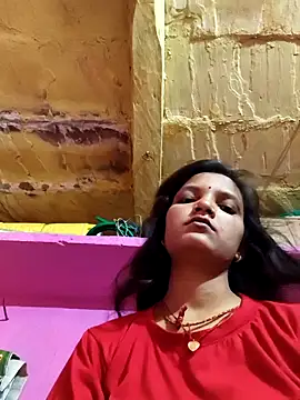 SS sanjna online show from July 8, 8:16 am