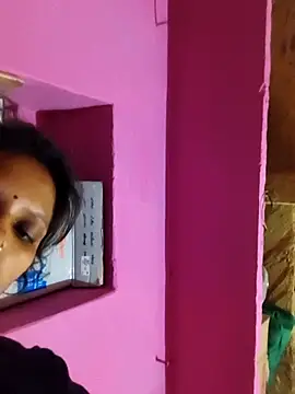 SS sanjna online show from July 19, 11:40 pm