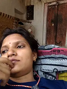 SS sanjna online show from July 21, 11:22 am