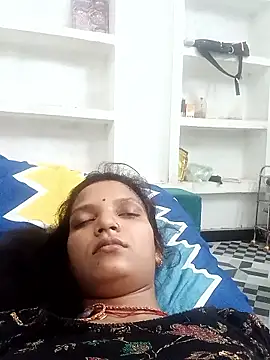 SS sanjna online show from May 14, 11:10 pm
