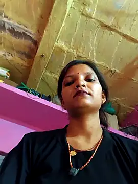 SS sanjna online show from July 15, 11:48 am