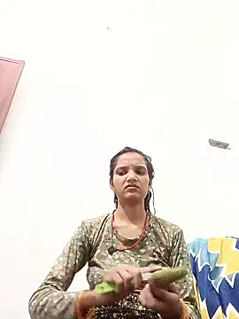 SS sanjna online show from May 19, 2:18 am