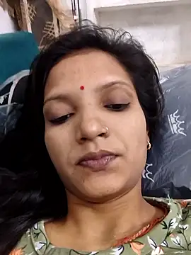 SS sanjna online show from May 29, 2:53 am