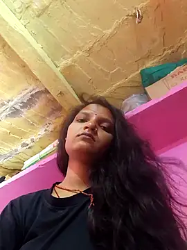 SS sanjna online show from July 28, 5:49 am
