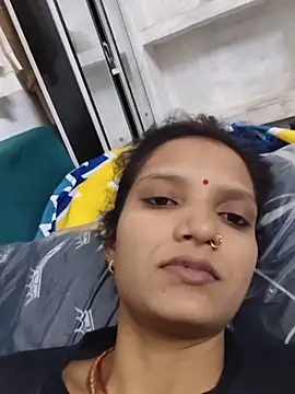 SS sanjna online show from May 26, 2:55 am