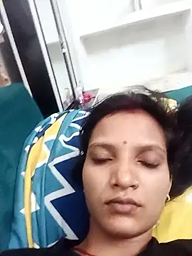 SS sanjna online show from May 16, 10:47 am