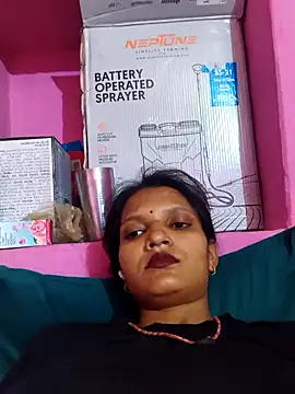 SS sanjna online show from July 22, 11:22 am