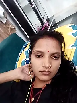 SS sanjna online show from May 16, 12:35 am