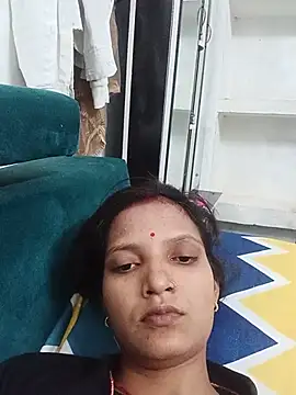 SS sanjna online show from May 18, 4:40 am