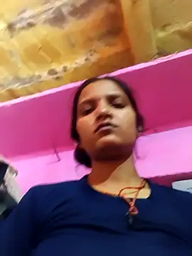 SS sanjna online show from July 23, 3:15 am