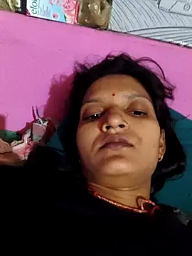 SS sanjna online show from July 17, 3:38 pm
