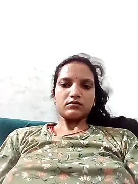 SS sanjna online show from May 16, 12:13 am