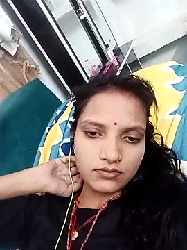 SS sanjna online show from May 16, 12:24 am