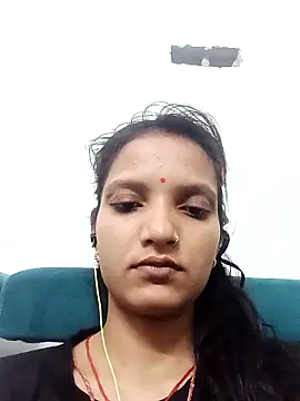 SS sanjna online show from May 15, 11:51 pm