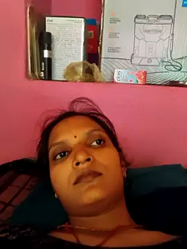 SS sanjna online show from July 27, 5:48 am