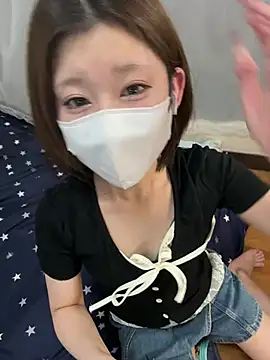  9insxr online show from July 26, 2:25 pm