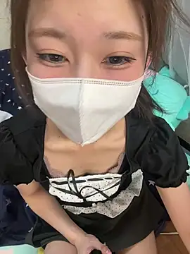  9insxr online show from July 31, 2:07 pm