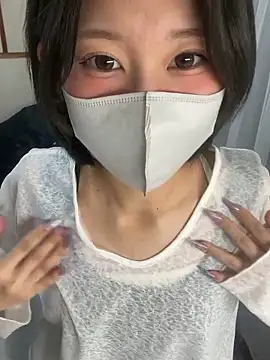  9insxr online show from June 15, 10:26 am