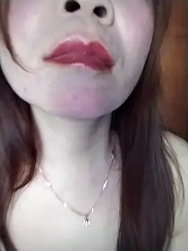 Squirt107 online show from May 2, 1:42 am