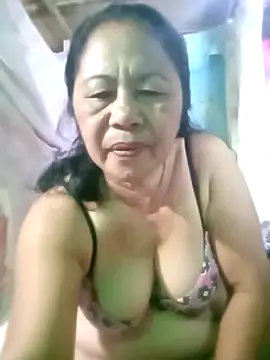 Maleta56 online show from June 3, 1:34 pm