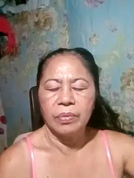 Maleta56 online show from June 13, 2:14 pm
