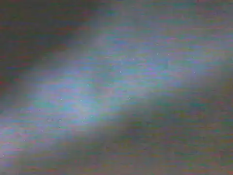 Maleta56 online show from May 28, 12:58 pm
