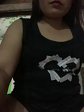 Helen-baby online show from June 12, 5:48 am