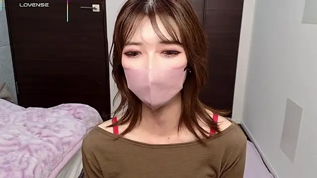 Reni-channel online show from April 29, 10:51 am