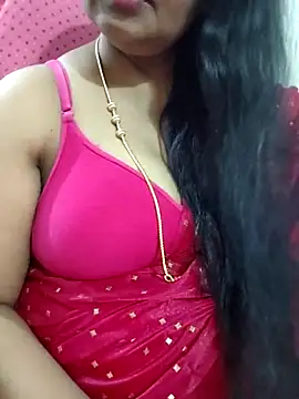 Nayana 456 online show from June 15, 12:38 pm