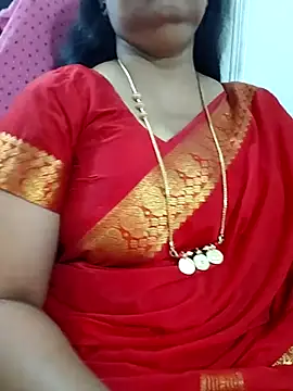 Nayana 456 online show from July 5, 4:19 am