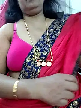 Nayana 456 online show from June 11, 2:53 am