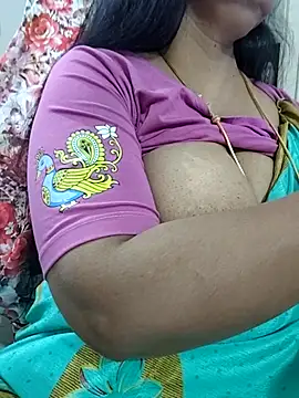Nayana 456 online show from July 6, 3:25 pm