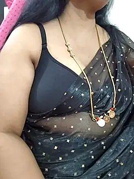 Nayana 456 online show from June 16, 4:52 pm