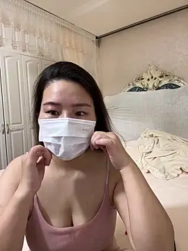 xiaowei zhibo online show from May 22, 1:25 am