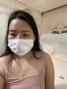 xiaowei zhibo online show from May 26, 1:49 am