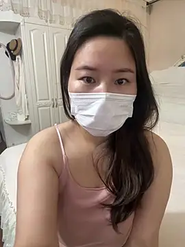xiaowei zhibo online show from May 17, 12:54 am