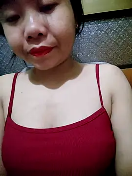 Ayti01 online show from June 7, 7:37 am