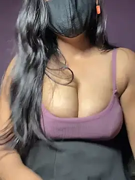 itssofi20 online show from June 2, 6:31 pm