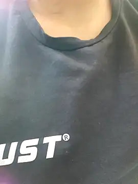 Shristiy online show from April 23, 11:17 am