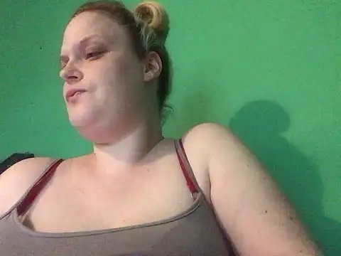 Sexy-Siddy91 online show from May 20, 5:32 pm
