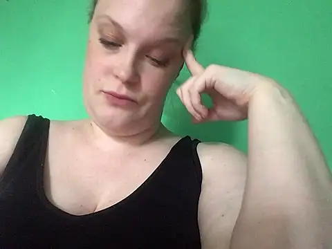 Sexy-Siddy91 online show from May 17, 2:05 pm