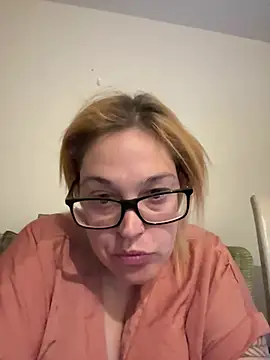 SecretRavenXO online show from May 16, 12:35 am