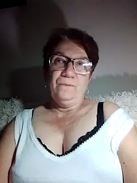 KetQueen101 online show from July 15, 8:57 pm