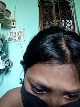 Aysha59 online show from May 16, 7:11 am