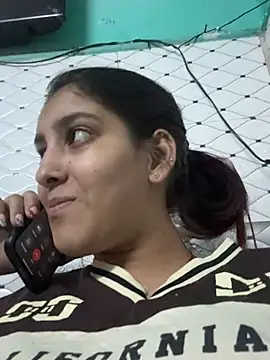 Aysha59 online show from May 26, 12:15 pm