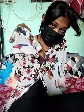 Aysha59 online show from May 22, 9:51 am