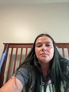 Ms Ava BB online show from June 4, 7:18 pm
