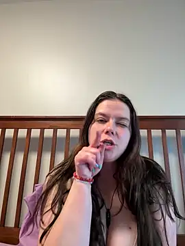 Ms Ava BB online show from May 18, 1:39 pm