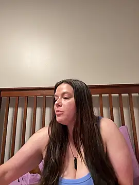 Ms Ava BB online show from May 16, 12:46 am